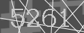 captcha codice
