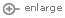 Enlarge Image