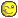 wink