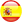 espa&ntilde;olo
