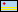 Aruba
