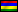 Mauritius