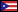 Puerto Rico