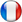 fran&ccedil;ais