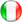 italiano