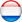 nederland