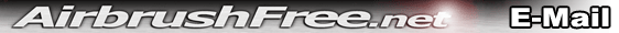 AirbrushFree-Mail