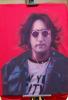 Lennon_01 by Junior Santiago