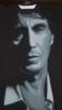 Al_Pacino by Junior Santiago