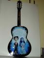 Jose Anton 49