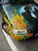 coche tiqui by Jose Anton 49