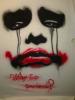 joker by  Acidbrusher