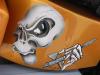  by Air-Skull Alfonso