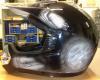 Casco Ratten von Lager by Cristiano Alba