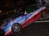 Car Tuning
