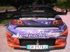 http://it.youtube.com/watch?v=iGt25X9RRtU by Apache Matteo