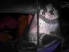 APACHE CAR Smart Roadster 2008