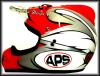 < A P A C  .