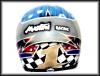 CASCHI E CASCHI helmets and helmets