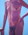 John 2 by Adrian Clamp