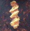 Spiral. (Genetics and life series). by Adrian Clamp