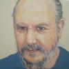Adrian Clamp