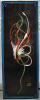 pinstriping by Alessandro Pani