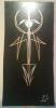 Pinstriping 2