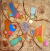 Fior di loto by Andrea Benetti