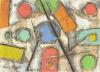 Visioni opposte by Andrea Benetti