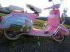 Vespa