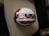 Casco raly