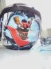 casco