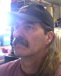 H David Mahan
