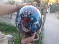  by  Sylla