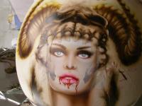  by  Sylla