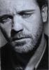Russel Crowe by Augusto Marchetti
