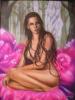 NINFA