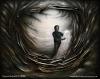 Ispirazione by  Bastet
