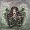 Alchemic Gate by  Bastet