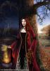 Mabon by  Bastet