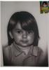 Retrato by Adrian Binda