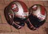49ers