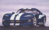 Viper