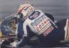 doohan