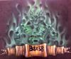 Box 38 by  Box 38