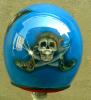 pirata by  Box 38