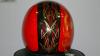 Airbrush Works