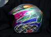 casco jet by  C B Design