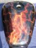 airbrush kustom